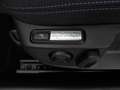 Volkswagen Passat Variant GTE PHEV DSG *18 ZOLL / VIRTUELL / LED / NAVI / ACC / KAMERA / SPORT MASSAGESITZ* Schwarz - thumbnail 10