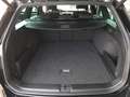 Volkswagen Passat Variant GTE PHEV DSG *18 ZOLL / VIRTUELL / LED / NAVI / ACC / KAMERA / SPORT MASSAGESITZ* Schwarz - thumbnail 15
