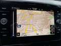 Volkswagen Passat Variant GTE PHEV DSG *18 ZOLL / VIRTUELL / LED / NAVI / ACC / KAMERA / SPORT MASSAGESITZ* Schwarz - thumbnail 5