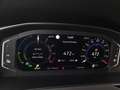 Volkswagen Passat Variant GTE PHEV DSG *18 ZOLL / VIRTUELL / LED / NAVI / ACC / KAMERA / SPORT MASSAGESITZ* Schwarz - thumbnail 7
