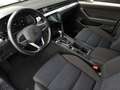 Volkswagen Passat Variant GTE PHEV DSG *18 ZOLL / VIRTUELL / LED / NAVI / ACC / KAMERA / SPORT MASSAGESITZ* Schwarz - thumbnail 11