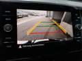 Volkswagen Passat Variant GTE PHEV DSG *18 ZOLL / VIRTUELL / LED / NAVI / ACC / KAMERA / SPORT MASSAGESITZ* Schwarz - thumbnail 4
