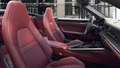 Porsche 992 992 Cabrio 3.0 Carrera auto Negru - thumbnail 4