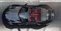 Porsche 992 992 Cabrio 3.0 Carrera auto Negru - thumbnail 9