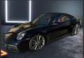 Porsche 992 992 Cabrio 3.0 Carrera auto Negru - thumbnail 5