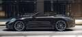 Porsche 992 992 Cabrio 3.0 Carrera auto Negru - thumbnail 8
