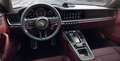Porsche 992 992 Cabrio 3.0 Carrera auto Negru - thumbnail 3