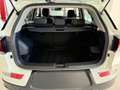 KGM Korando Korando 1.6 Diesel 2WD Dream Blanco - thumbnail 20