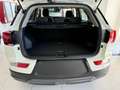 KGM Korando Korando 1.6 Diesel 2WD Dream Blanco - thumbnail 21