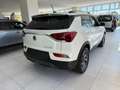 KGM Korando Korando 1.6 Diesel 2WD Dream Blanco - thumbnail 2