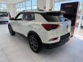 KGM Korando Korando 1.6 Diesel 2WD Dream Blanco - thumbnail 4