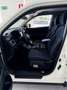 KGM Korando Korando 1.6 Diesel 2WD Dream Blanco - thumbnail 6