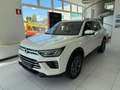 KGM Korando Korando 1.6 Diesel 2WD Dream Blanco - thumbnail 3