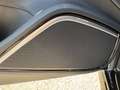 Audi RS3 RS3 sline stronic Nero - thumbnail 11