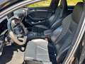 Audi RS3 RS3 sline stronic Nero - thumbnail 7
