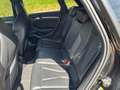 Audi RS3 RS3 sline stronic Nero - thumbnail 8
