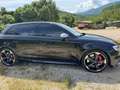 Audi RS3 RS3 sline stronic Nero - thumbnail 3