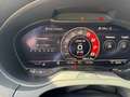 Audi RS3 RS3 sline stronic Nero - thumbnail 9