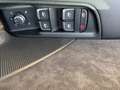 Audi RS3 RS3 sline stronic Nero - thumbnail 10