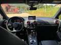Audi RS3 RS3 sline stronic Nero - thumbnail 6