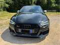 Audi RS3 RS3 sline stronic Nero - thumbnail 1