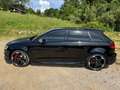 Audi RS3 RS3 sline stronic Nero - thumbnail 4