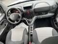 Fiat Doblo 1.9 mjt Active 120cv *TRASPORTO-DISABILI* Blanco - thumbnail 12