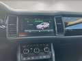 Skoda Kodiaq 2.0TSI DSG L&K 4x4 LED+STANDHZ+VIRT+PARKLNK+++ Gris - thumbnail 16