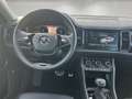 Skoda Kodiaq 2.0TSI DSG L&K 4x4 LED+STANDHZ+VIRT+PARKLNK+++ Gris - thumbnail 13