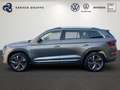 Skoda Kodiaq 2.0TSI DSG L&K 4x4 LED+STANDHZ+VIRT+PARKLNK+++ Gris - thumbnail 6