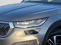 Skoda Kodiaq 2.0TSI DSG L&K 4x4 LED+STANDHZ+VIRT+PARKLNK+++ Gris - thumbnail 7
