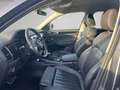 Skoda Kodiaq 2.0TSI DSG L&K 4x4 LED+STANDHZ+VIRT+PARKLNK+++ Gris - thumbnail 11