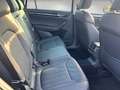 Skoda Kodiaq 2.0TSI DSG L&K 4x4 LED+STANDHZ+VIRT+PARKLNK+++ Gris - thumbnail 18