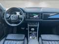 Skoda Kodiaq 2.0TSI DSG L&K 4x4 LED+STANDHZ+VIRT+PARKLNK+++ Gris - thumbnail 17