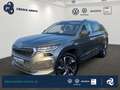 Skoda Kodiaq 2.0TSI DSG L&K 4x4 LED+STANDHZ+VIRT+PARKLNK+++ Gris - thumbnail 1