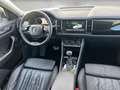 Skoda Kodiaq 2.0TSI DSG L&K 4x4 LED+STANDHZ+VIRT+PARKLNK+++ Gris - thumbnail 19