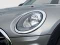 MINI Cooper S Clubman /NAVI/PGSD/SHZ/FSH Silber - thumbnail 5