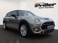 MINI Cooper S Clubman /NAVI/PGSD/SHZ/FSH Silber - thumbnail 2