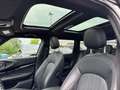 MINI Cooper S Clubman /NAVI/PGSD/SHZ/FSH Silber - thumbnail 13