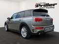 MINI Cooper S Clubman /NAVI/PGSD/SHZ/FSH Silber - thumbnail 4