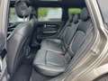 MINI Cooper S Clubman /NAVI/PGSD/SHZ/FSH Silber - thumbnail 11