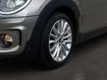 MINI Cooper S Clubman /NAVI/PGSD/SHZ/FSH Silber - thumbnail 6