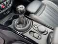 MINI Cooper S Clubman /NAVI/PGSD/SHZ/FSH Silber - thumbnail 14