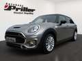 MINI Cooper S Clubman /NAVI/PGSD/SHZ/FSH Silber - thumbnail 1
