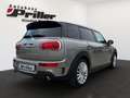 MINI Cooper S Clubman /NAVI/PGSD/SHZ/FSH Silber - thumbnail 3