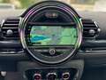 MINI Cooper S Clubman /NAVI/PGSD/SHZ/FSH Silber - thumbnail 9