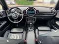 MINI Cooper S Clubman /NAVI/PGSD/SHZ/FSH Silber - thumbnail 10