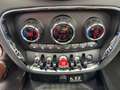 MINI Cooper S Clubman /NAVI/PGSD/SHZ/FSH Silber - thumbnail 15