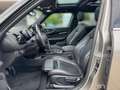 MINI Cooper S Clubman /NAVI/PGSD/SHZ/FSH Silber - thumbnail 7