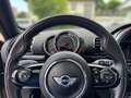 MINI Cooper S Clubman /NAVI/PGSD/SHZ/FSH Silber - thumbnail 8